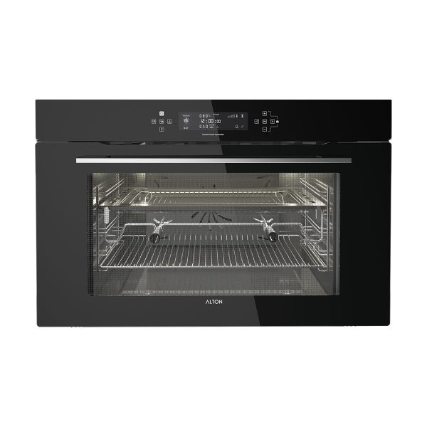 فر آلتون مدل V901B