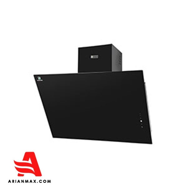 هود پرنیان استیل مدل PH 1905