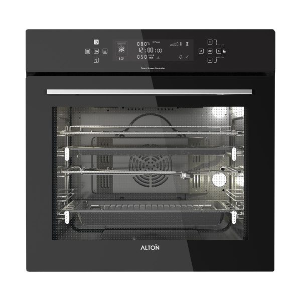 فر آلتون مدل V303BN