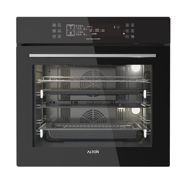 فر توکار آلتون V402BN