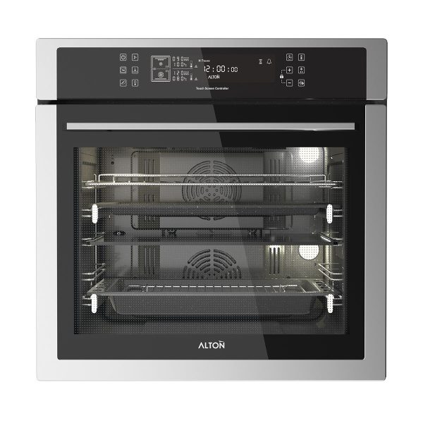 فر توکار آلتون V402 Sn