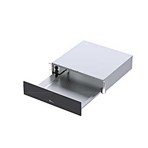 کشو گرمکن بیمکث مدل MD001