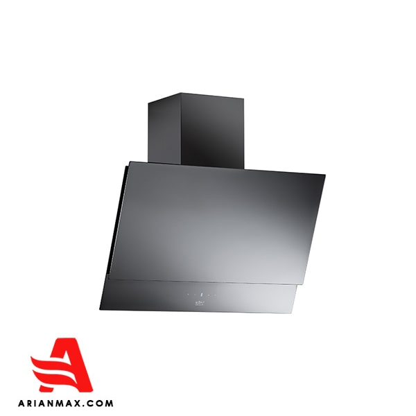 هود مورب استیل البرز مدل SA 413