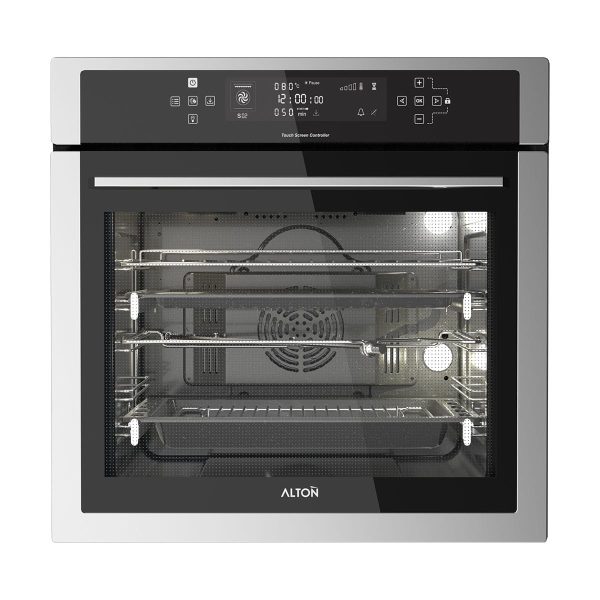 فر آلتون مدل V303SN