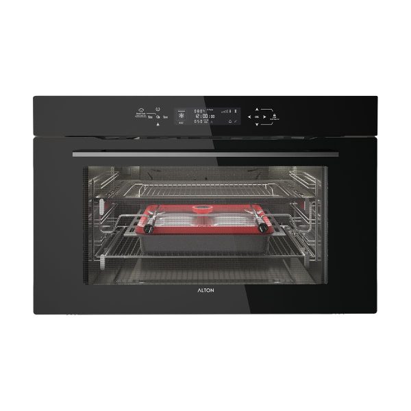 فر آلتون مدل V905 B