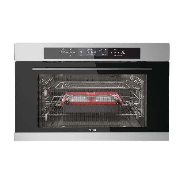 فر آلتون مدل V905 S