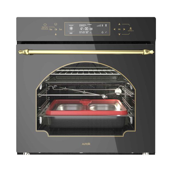 فر آلتون مدل V506 B