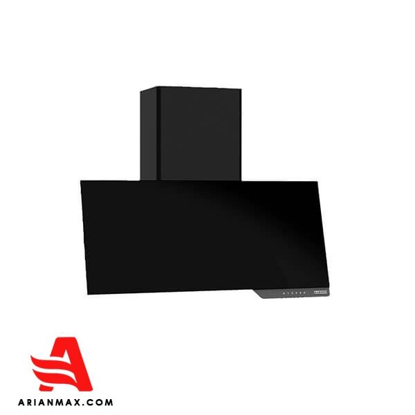 هود مورب استیل البرز SA-410