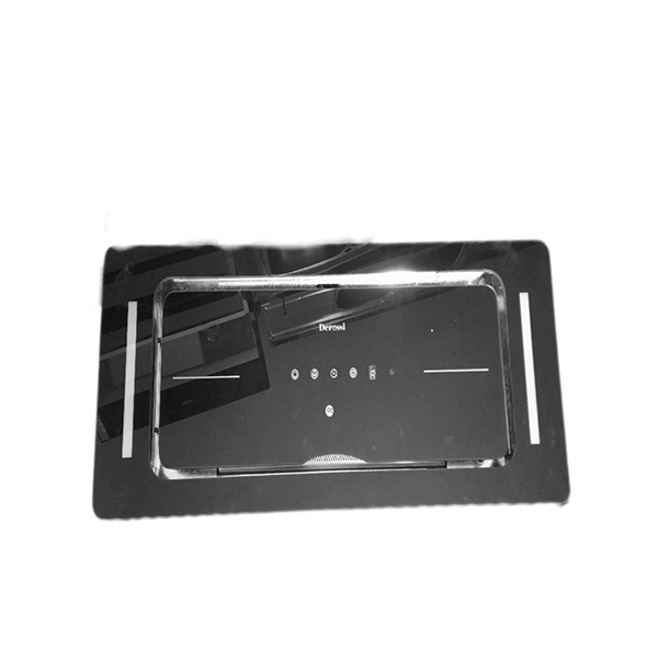 هود مخفی دروسی H 880 LF