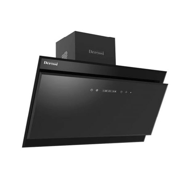 هود مورب دروسی H910 TF