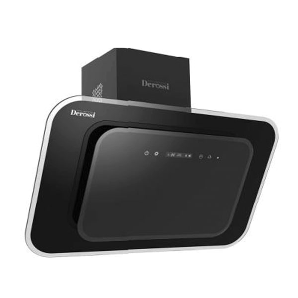 هود مورب دروسی H921 TF