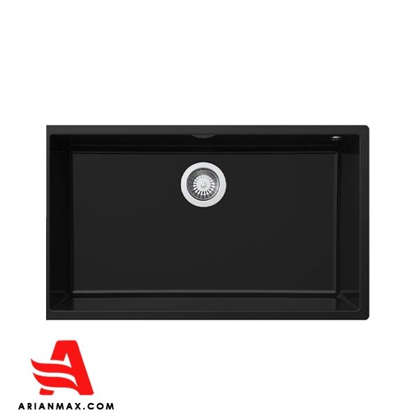 سینک گرانیتی دروسی GS 190