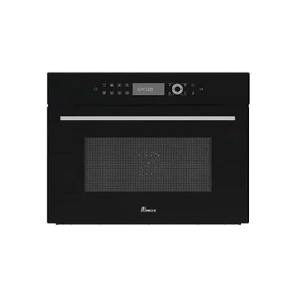 ماکروویو بیمکث مدل MW002