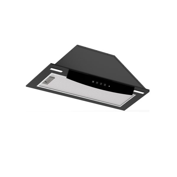 هود اشپزخانه آسو مدل H760 f