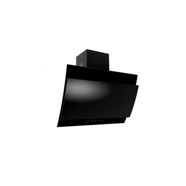 هود اشپزخانه آسو مدل H960