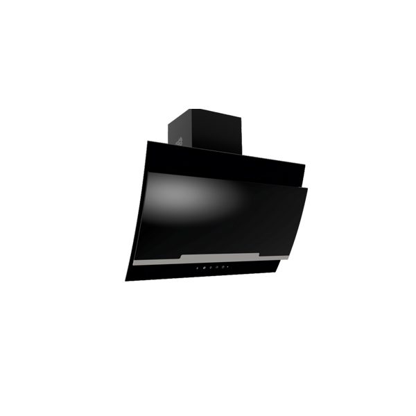 هود اشپزخانه آسو مدل H965