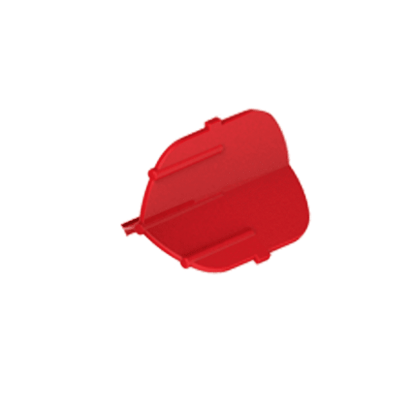 استپ ال ایمن آب